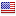 wwwd9sfcom.xyz server is located in United States
